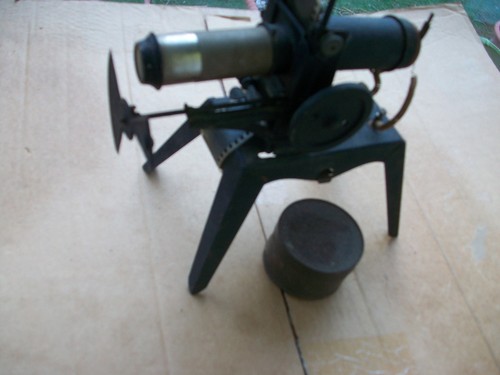 Vintage german toy - toy, 35