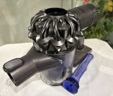 Dyson animal silver - animal,