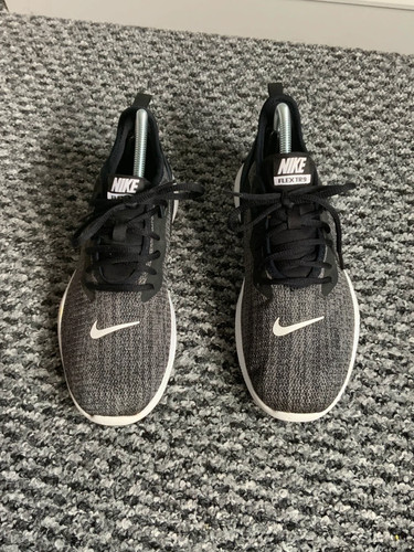 Nike ladies flex tr9 - ladies,