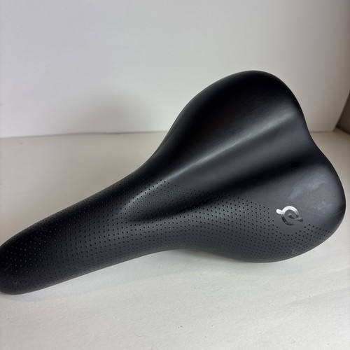 Peloton velo saddle - peloton,
