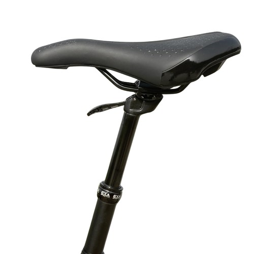 Exa form dropper post - ks,