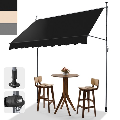 2x1 3x1 2m patio - /, 3x1.2m