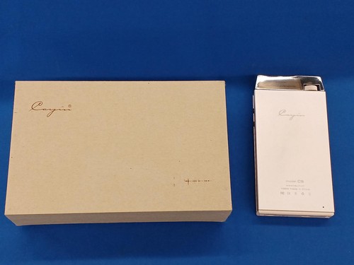 Cayin portable fi - cayin, c5