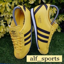 ❤ BNWB & Genuine adidas