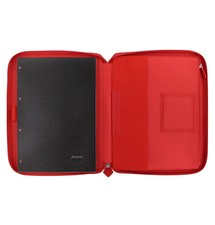 Filofax Tablet Case with free