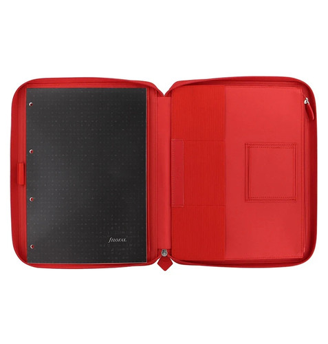 Filofax tablet case cover - filofax,