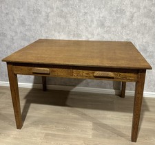 Antique early 20th - antique, century