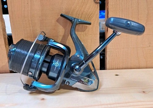 Shimano ultegra 5500 xtb - 5500,