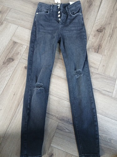 River island hailey high - island,