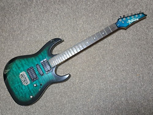 Ibanez gio electric - gio, guitar