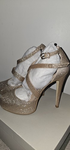 Carvela kurt geiger - carvela,