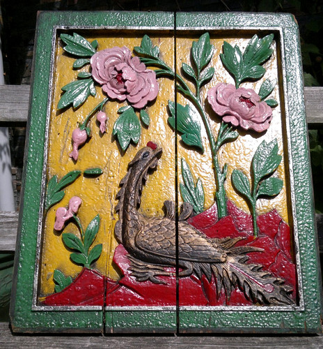 Antique 19thc chinese - antique,