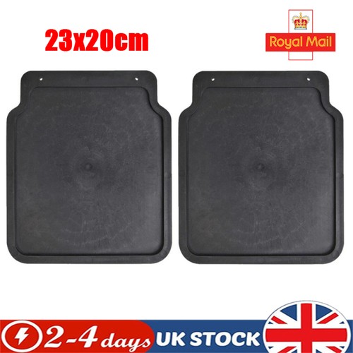 Pair small trailer wheel - pair,