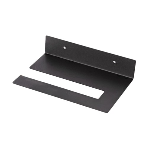Wall mount skateboard storage - mount,