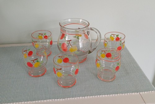 Vintage art deco - vintage,