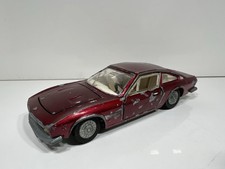 Dinky Toys 190 Monteverdi
