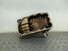 Rover 75 Oil Sump Pan Engine