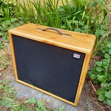 Upcycled Guitar
