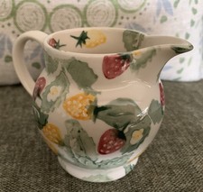 Rare,1st  Emma Bridgewater