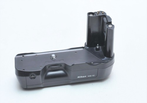Nikon mb10 multi power - nikon,