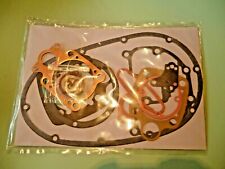 BSA B25SS B25T 250CC COMPLETE