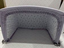 Silver Cross Dolls Fairy Snow