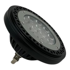 LED AR111 LED Lamp 13W 12V