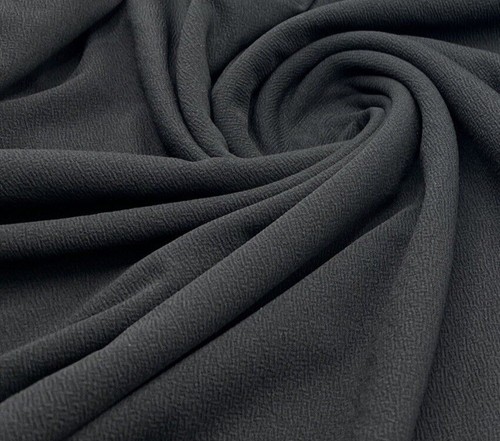 Metres black liverpool - metres,
