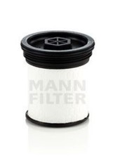 MANN-FILTER PU7006 Fuel filter