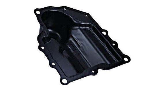 Automatic transmission oil pan - automatic,