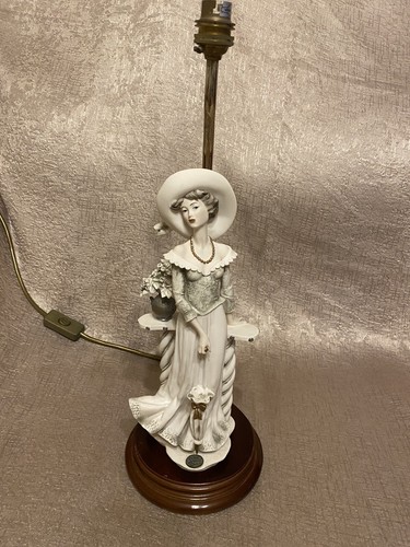 Beautiful dear elegant lady - dear,