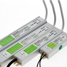 Dc12v 24v led driver - dc12v/24v,