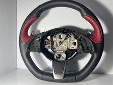 2015 FIAT ABARTH 595 TURISMO