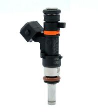 FUEL INJECTOR FOR  ALFA ROMEO GIULIETTA FIAT 500 ABARTH 1.4T 190HP 0280158224