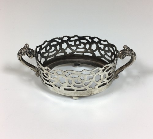 Antique 1899 blanckensee - antique, &