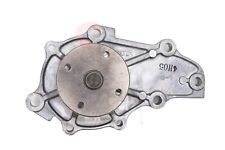 NEW Genuine Mazda RX7 13B FD3S OEM Water Pump N3A115100A Waterpump