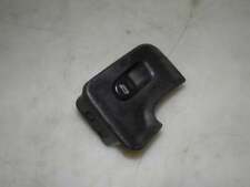 LEFT - Electric Window Switch - Alfa Romeo GT 147 2000-2010