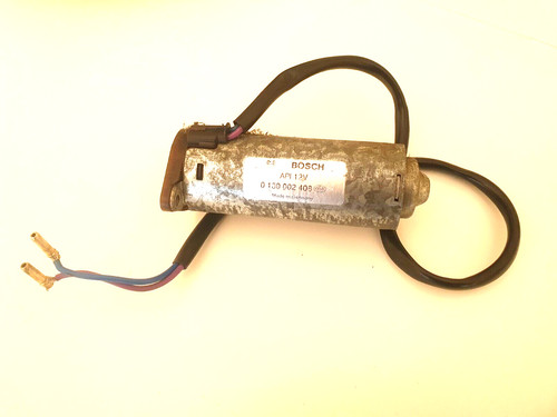 Mercedes w124 electric seat - w124,