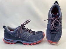 Adidas Womens Kanadia TR 5