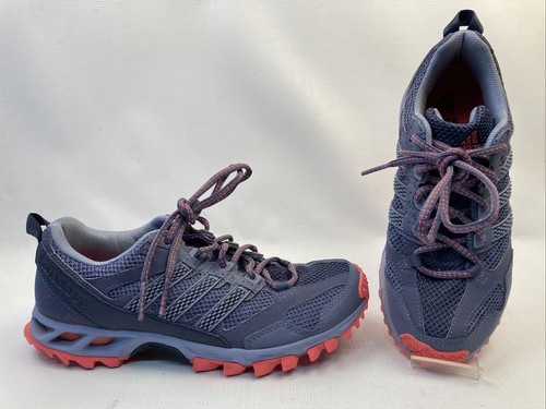 Adidas womens kanadia - adidas,