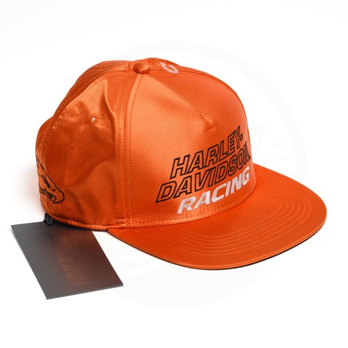Harley davidson screaming - harley,