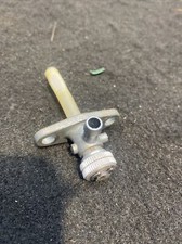 Ktm Sx 65 2022 Fuel petrol