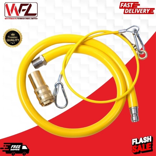 Catering hose commercial - catering,
