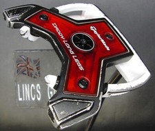 Taylormade Daddy Long Legs
