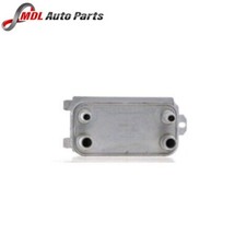 Mahle Oil Cooler LR036354