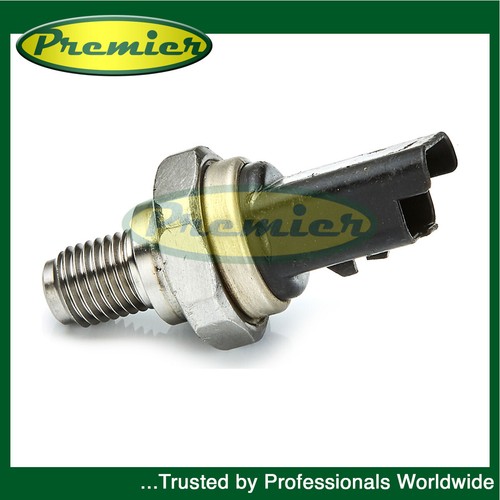 Premier diesel fuel rail - fuel,