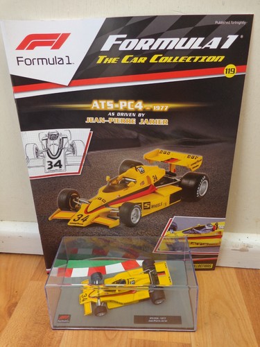 Formula 1 car - f1,