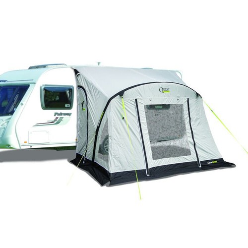 Quest falcon air lightweight - quest,