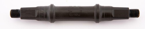 Shimano 113mm 68mm - x,