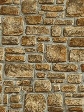 45cmwide MAKEOVER ALKOR BRICK
